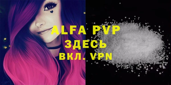 a pvp Рославль
