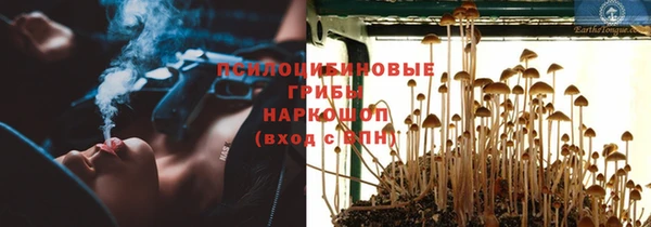 спайс Ростов