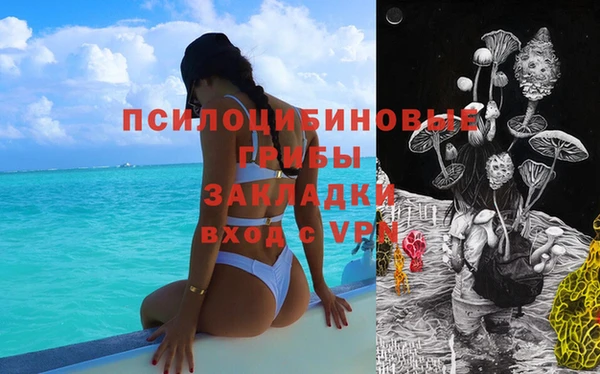 спайс Ростов
