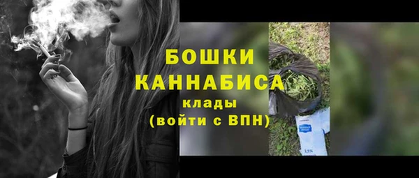 a pvp Рославль