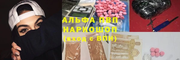 a pvp Рославль