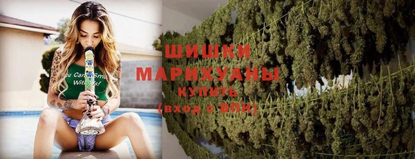 прущая мука Саяногорск