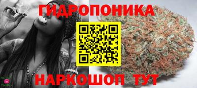 гидра Пыть-Ях